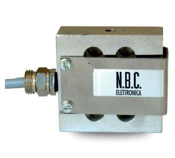 意大利NBC稱重傳感器,稱重傳感器SU-20KG,傳感器SU-20KG,SU-20KG